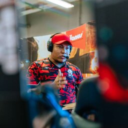 Kalashnikov078160#6036