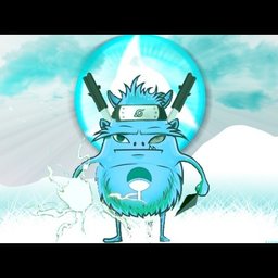 RunManRaider