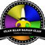 Clan Klan Banan Clan