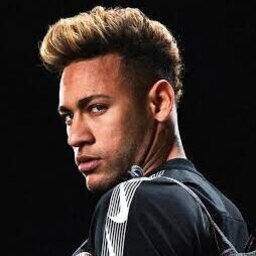 Neymarjrrrrr