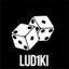 Lud1ki