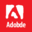 Adobde Gaming