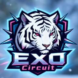 ExoCircuit | R6 Leauge