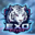 ExoCircuit | R6 Leauge