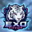 ExoCircuit | R6 Leauge