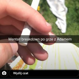 CzescAdam