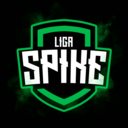 Liga Spike