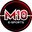 M10 E-sports