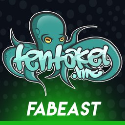 fabeast