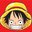 jackob0608