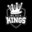 BLACK KINGS - Academy