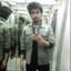 Amjath M
