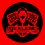 Dealers_eSports