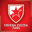 Crvena Zvezda Esport
