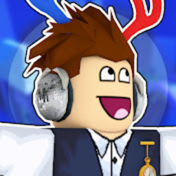 Aleqo_grigor579