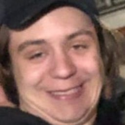 Ryyba
