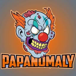 Papanomaly