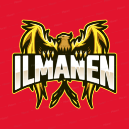 ILMANEN