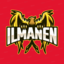 ILMANEN
