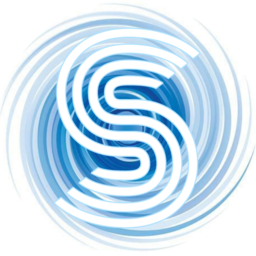 serburg