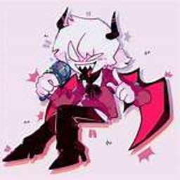 balasic1camilo@gmail.com