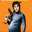 The greatest (was deleted at: 2018-01-13T18:19:18.6845572Z)