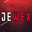 Jewex