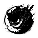 Tm:- WereWolf..