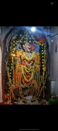 Balaji R3