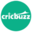 CRICBUZZ•