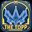 THE TOPP