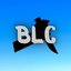 Balestic (was deleted at: 2023-02-19T13:14:41.0736243Z)