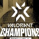 ValorantChamp