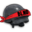 BLND