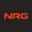 NRG.GG
