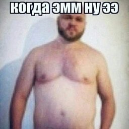 ?? ?????#6428