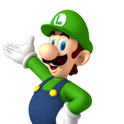 chinchindaisuki#8177