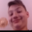 Costiosug
