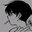 Egoist ????