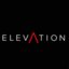 Team elevation