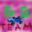 GG-Team