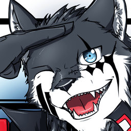 darksnacker