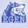 EGEN.esport