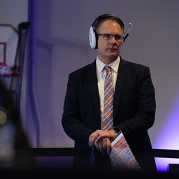 boisestateuniversity