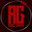 RebelGaming