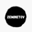 ZEMINETOV