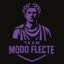 Modo Flecte