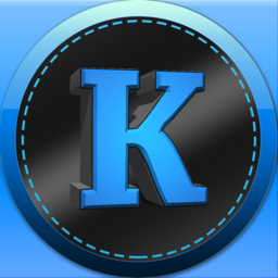 Kevin_MM