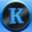 Kevin_MM