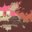 Stil.vor.Stabil (was deleted at: 2019-01-19T09:33:48.8319186Z)